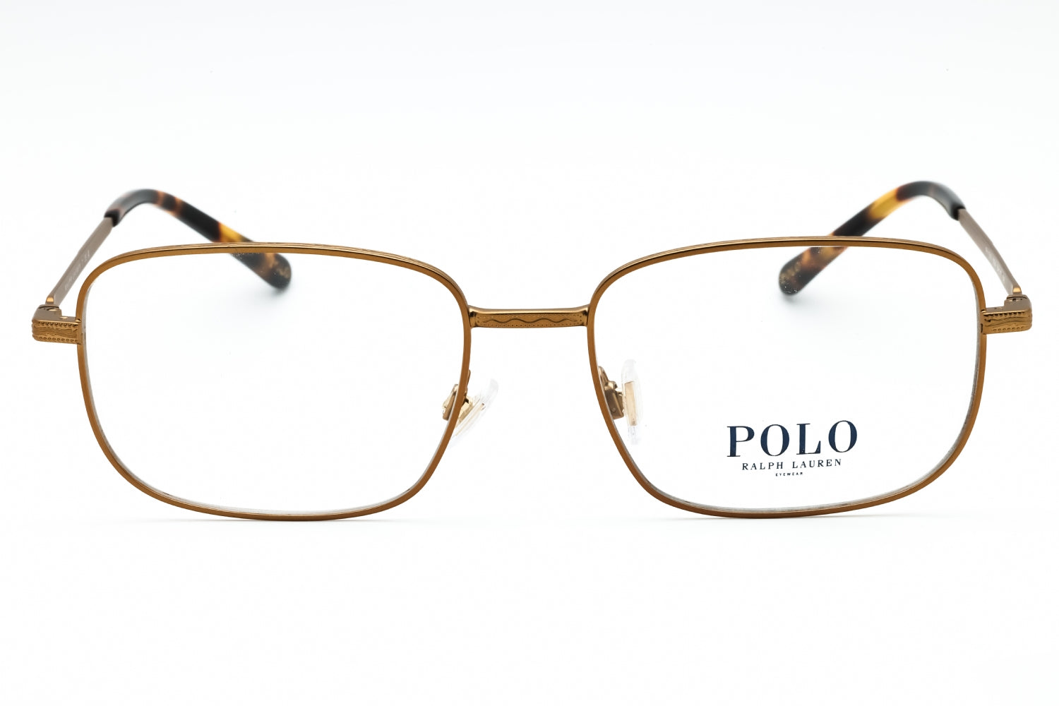 POLO RALPH LAUREN 0PH1218 9324