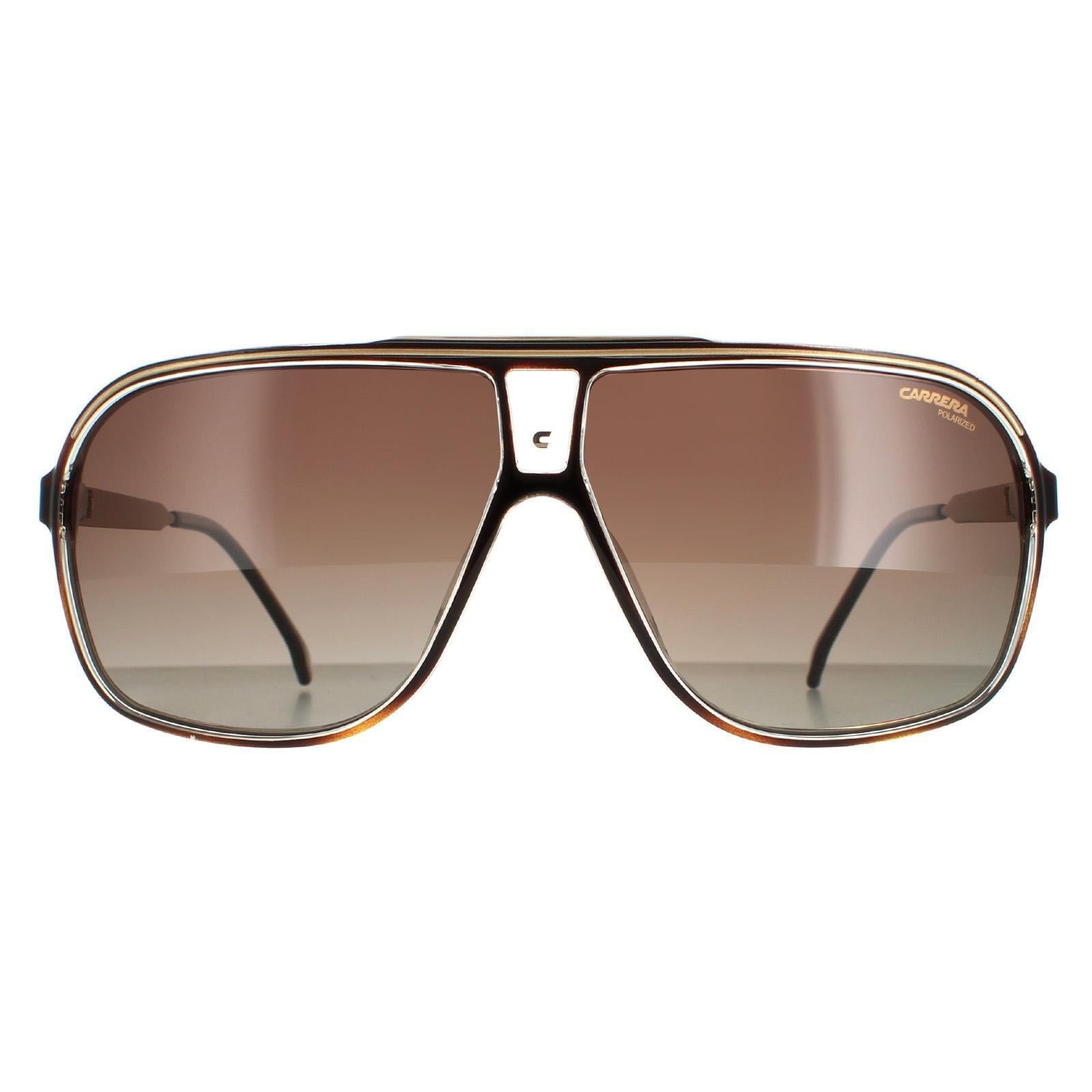 CARRERA GRAND PRIX 3/S 0086 LA