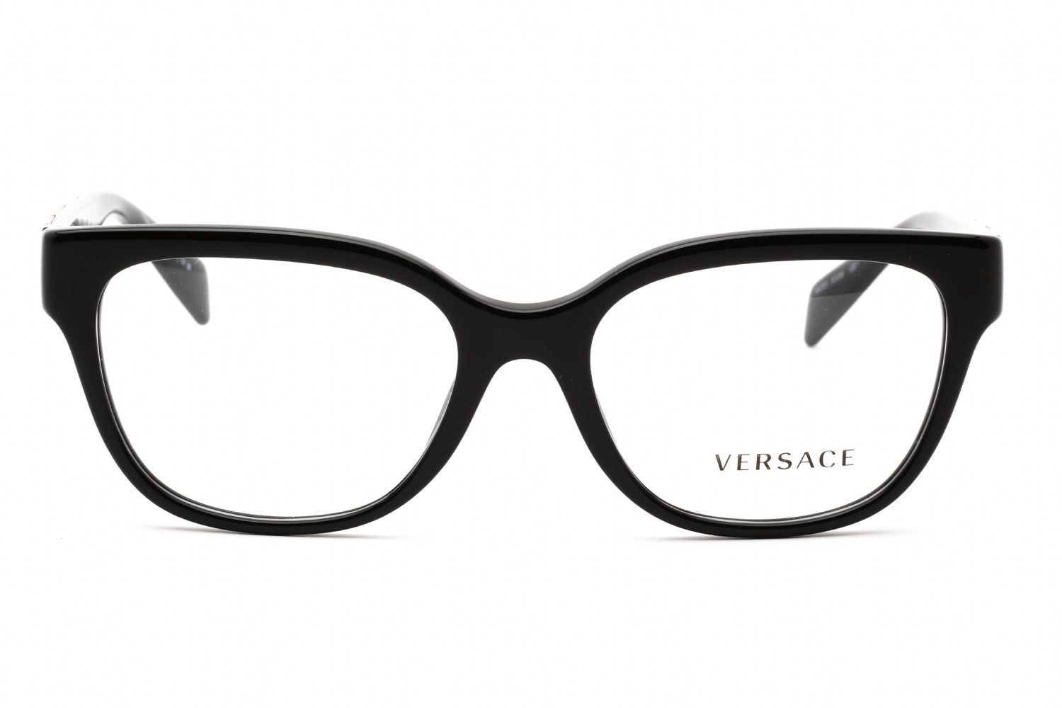 VERSACE VE3338 GB1