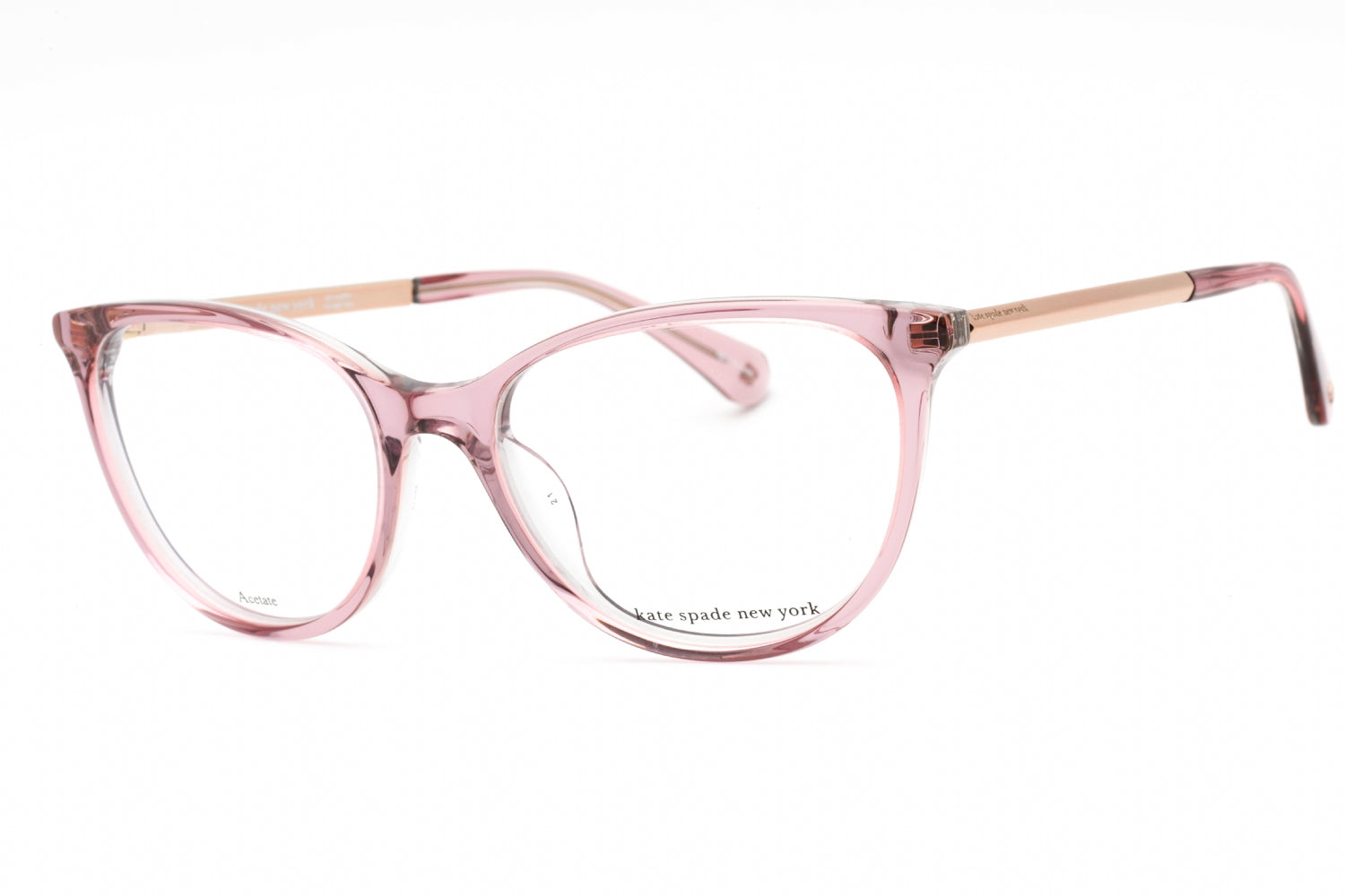 KATE SPADE KIMBERLEE 3DV