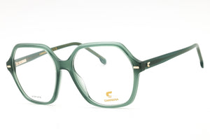 CARRERA 3032 01ED