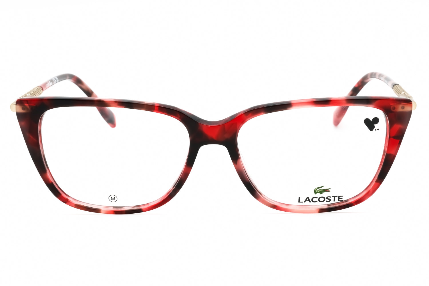 LACOSTE L2939 615