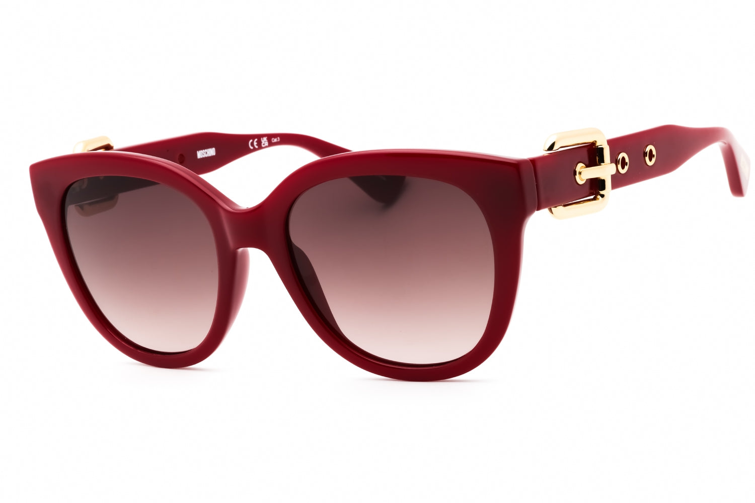 MOSCHINO MOS143/S 0C9A HA
