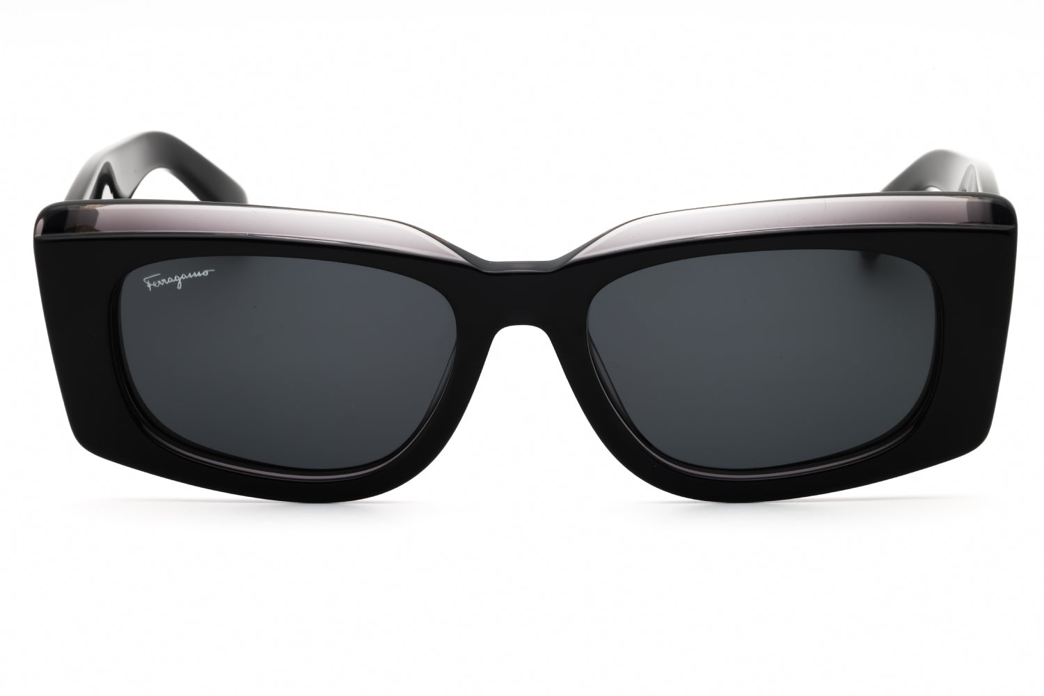 SALVATORE FERRAGAMO SF1079S 022