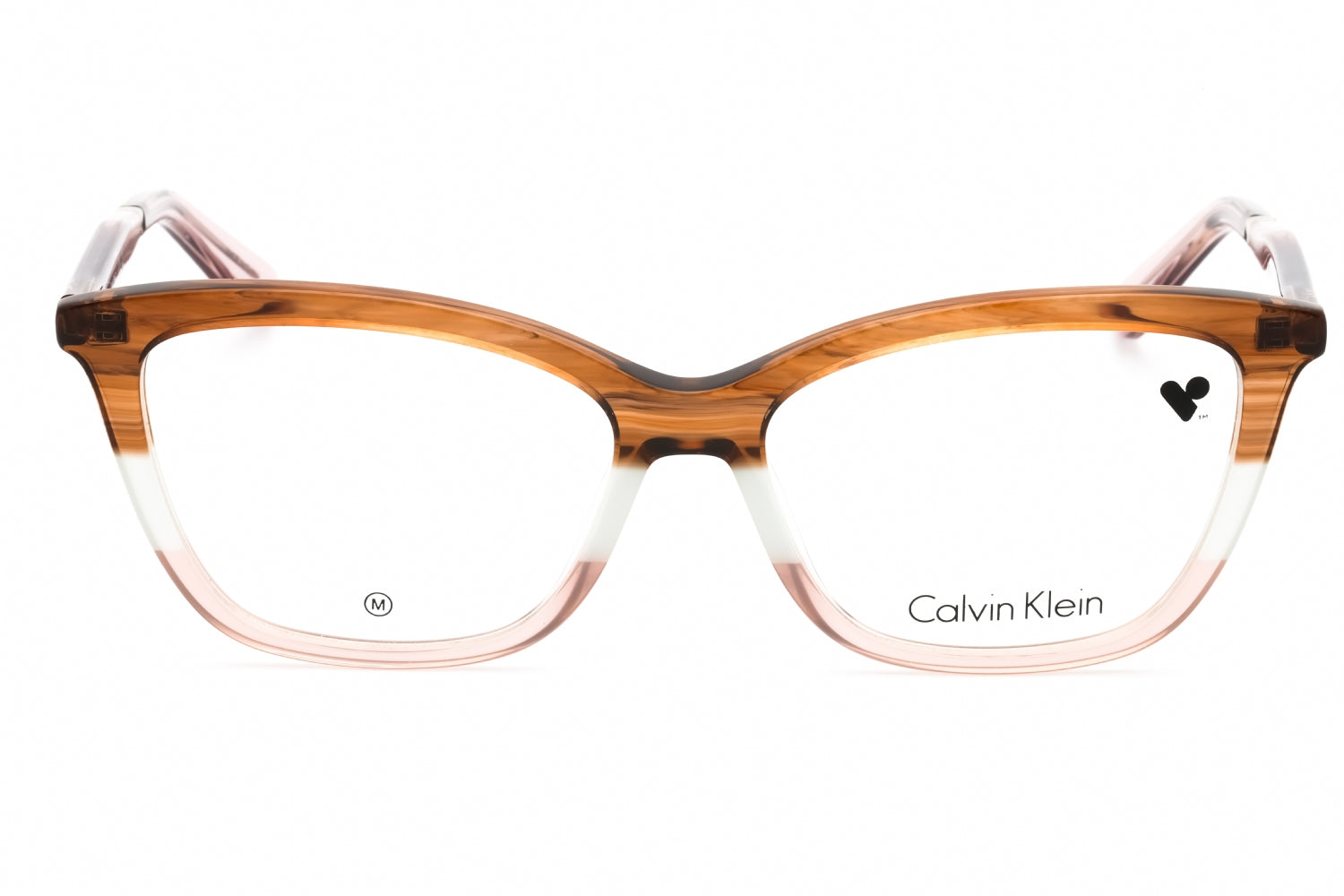 CALVIN KLEIN CK23545 225