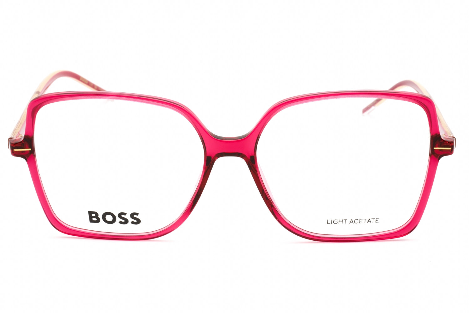 HUGO BOSS 1587 08CQ 00