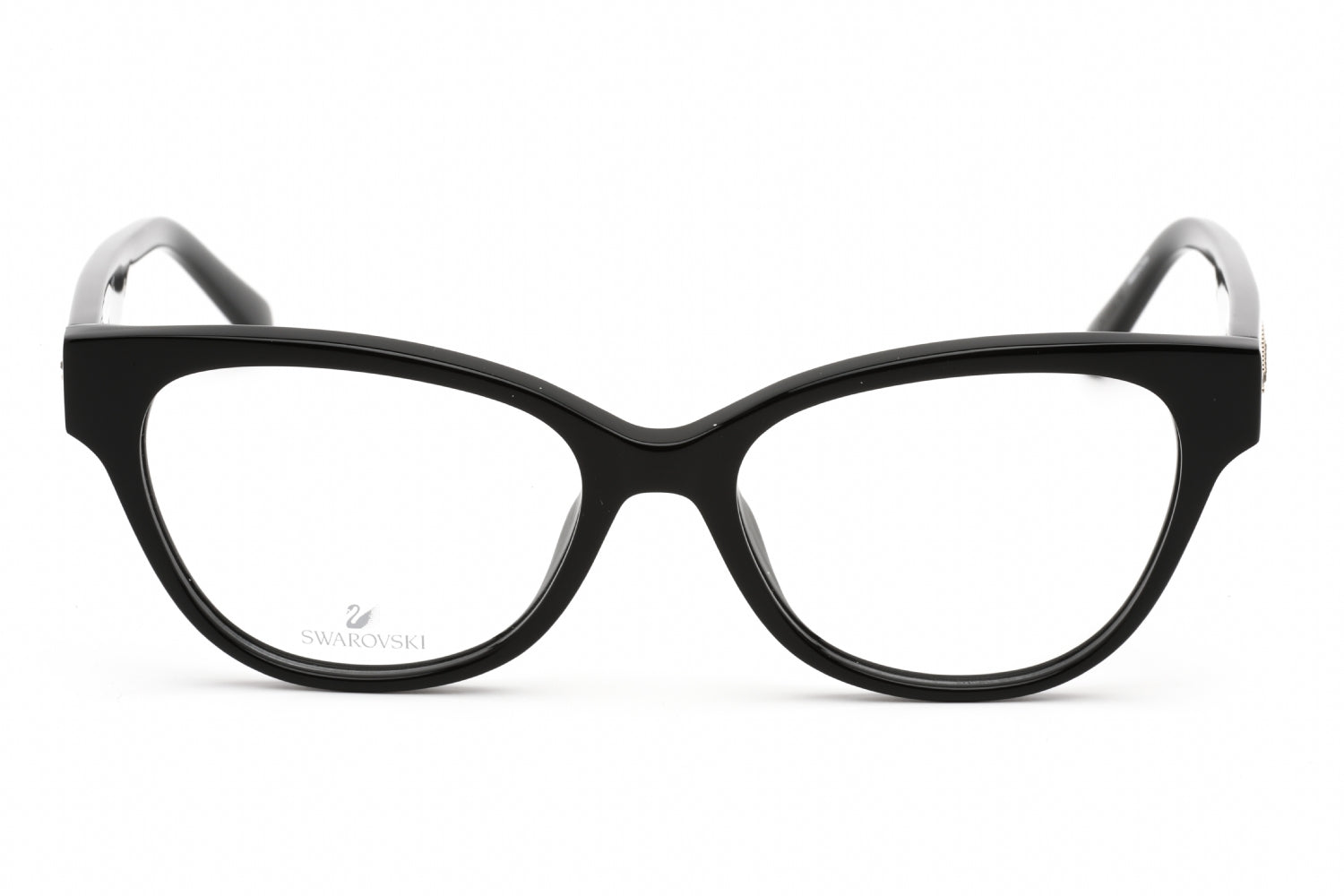 SWAROVSKI SK5392 001