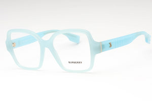 BURBERRY 0BE2374 4086