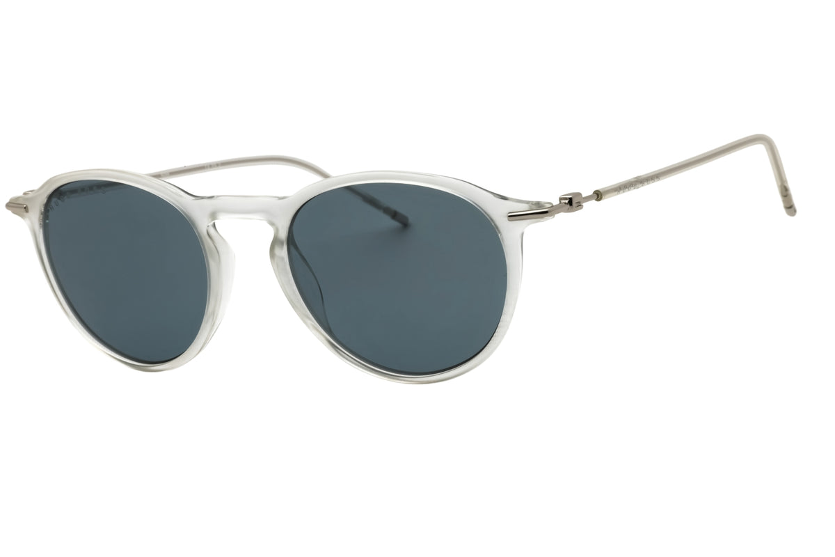 HUGO BOSS 1309 S HKT 2K