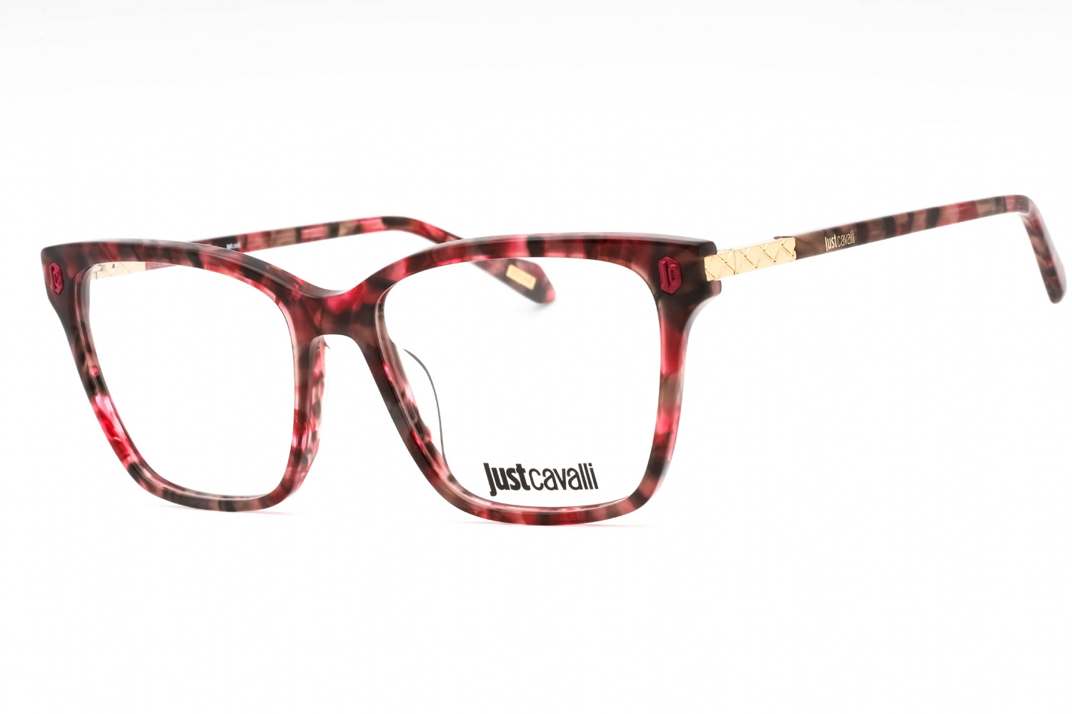 JUST CAVALLI VJC012 09AT