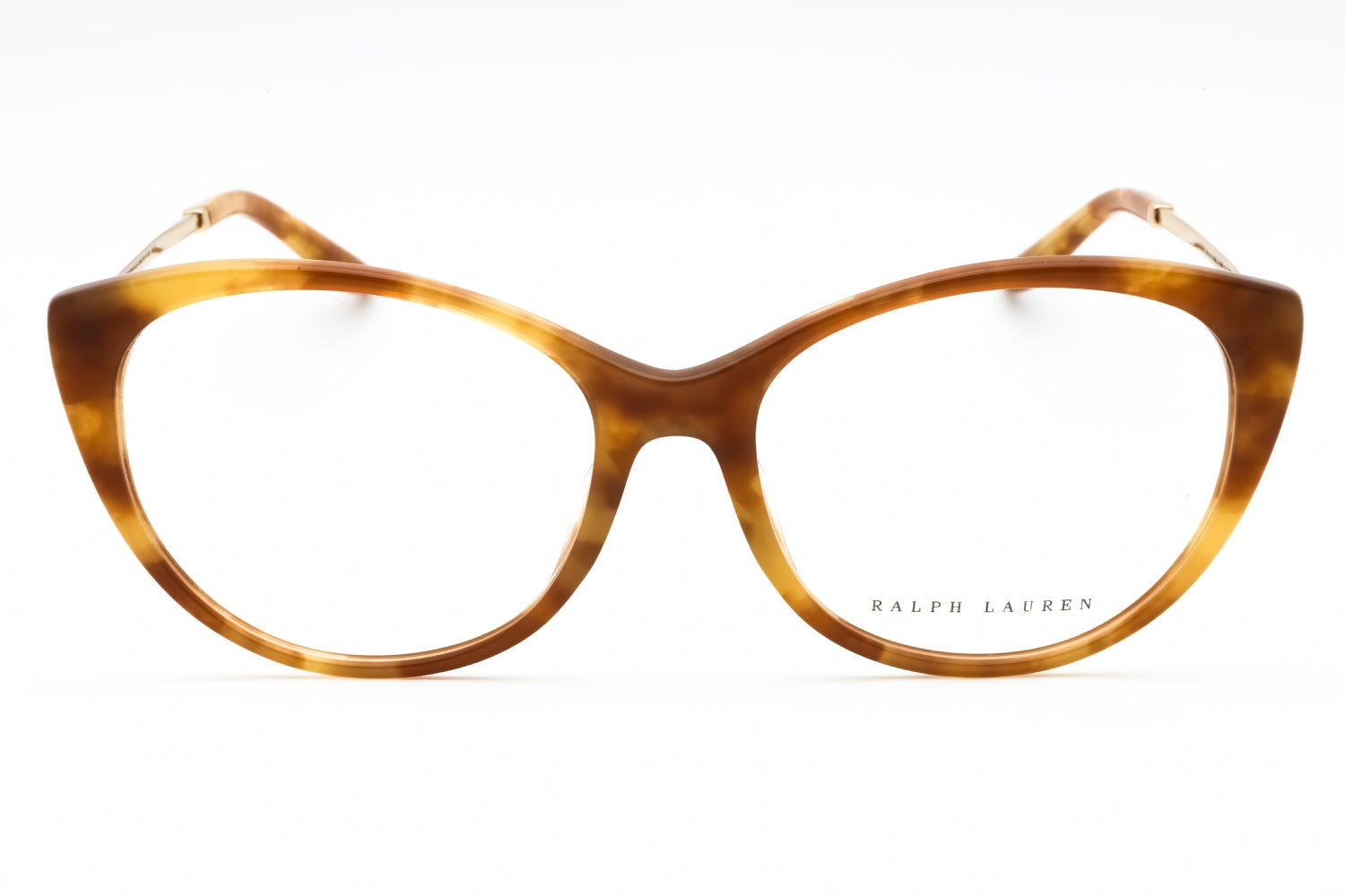 RALPH LAUREN RL6239U 6113
