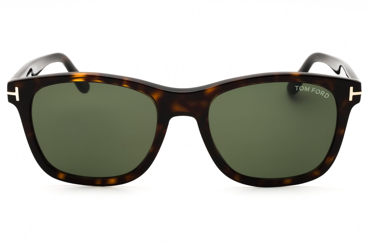 TOM FORD ERIC-02 FT0595 52N