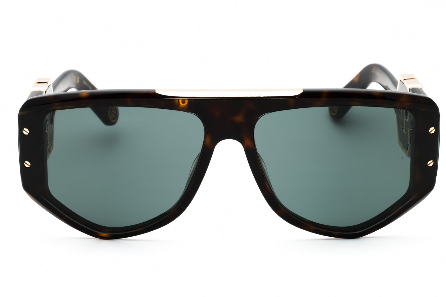PHILIPP PLEIN SPP093M 0722