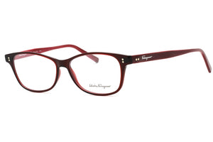 SALVATORE FERRAGAMO SF2910 612