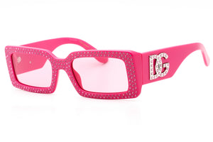 DOLCE & GABBANA DG4447B 326284