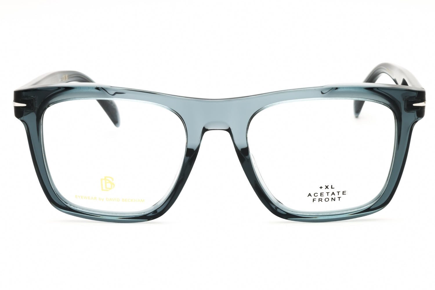 DAVID BECKHAM DB 7020 0JP