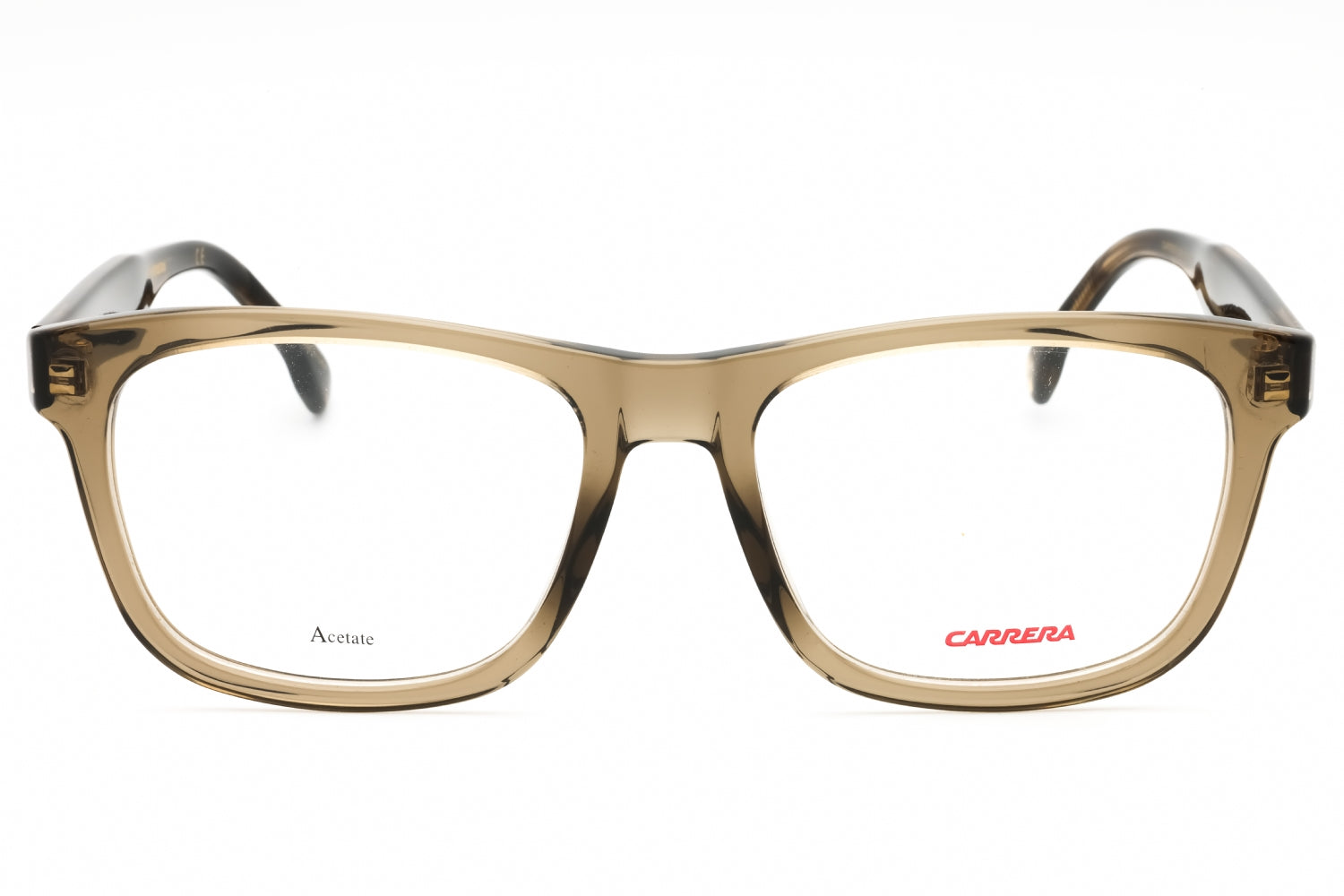 CARRERA 249 010A