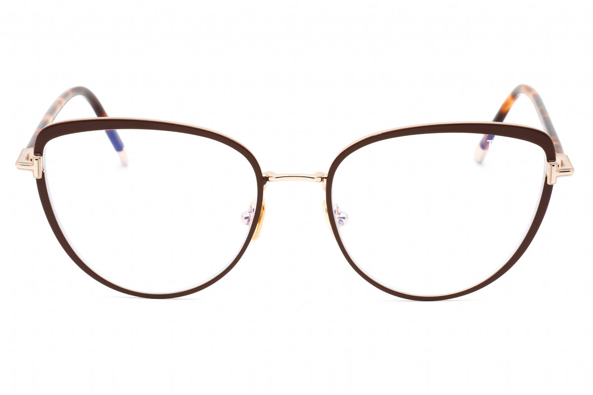 TOM FORD FT5741-B 048