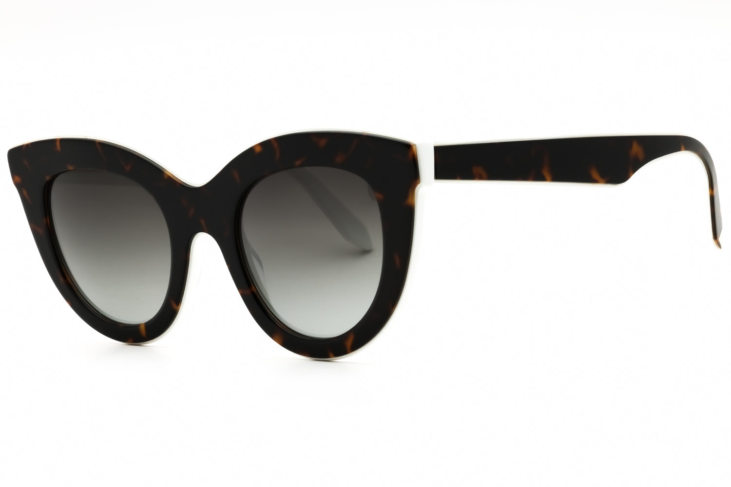 VICTORIA BECKHAM VBS103 LAYERED CAT C02