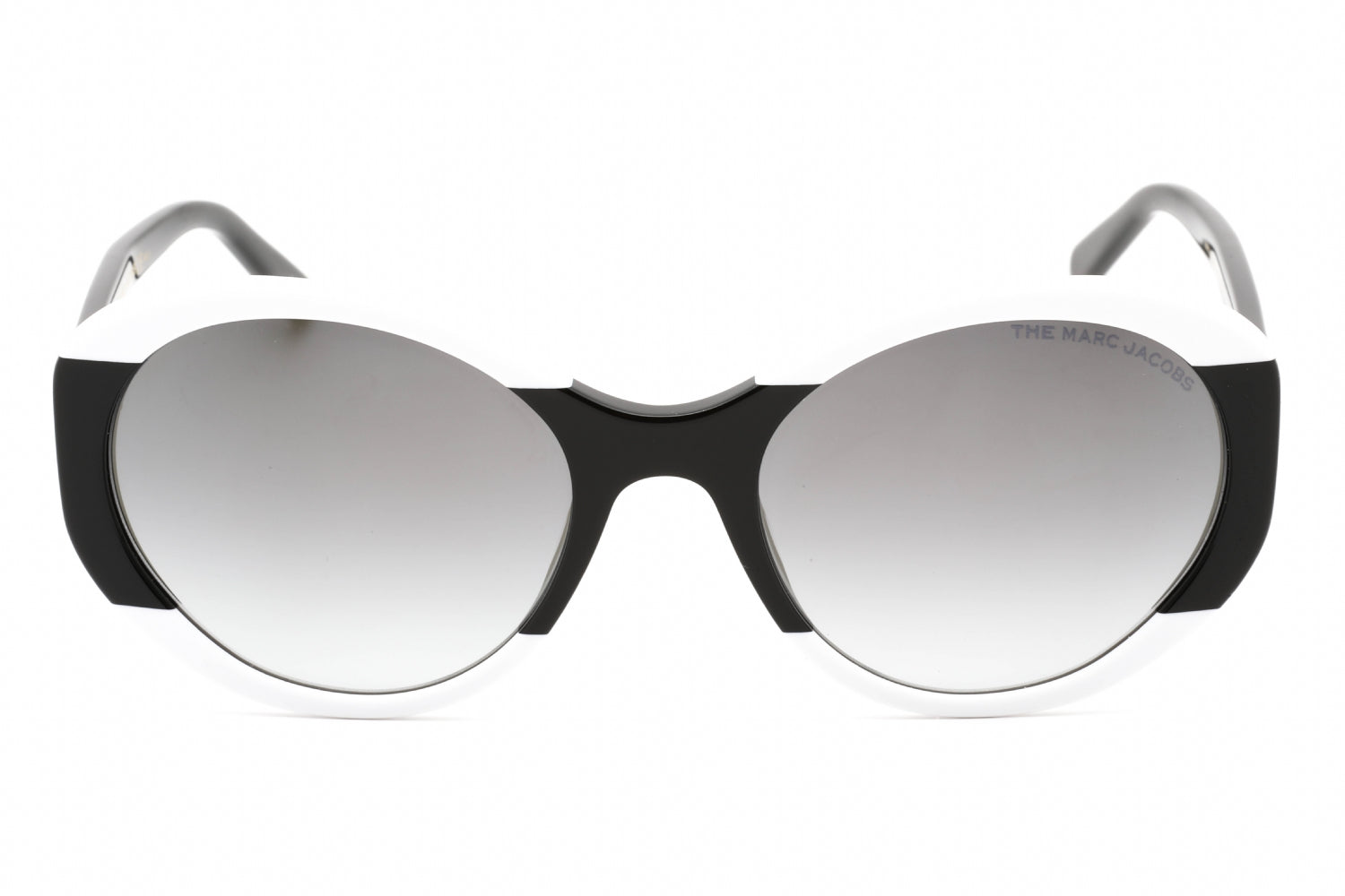 MARC JACOBS 520/S 080S FQ