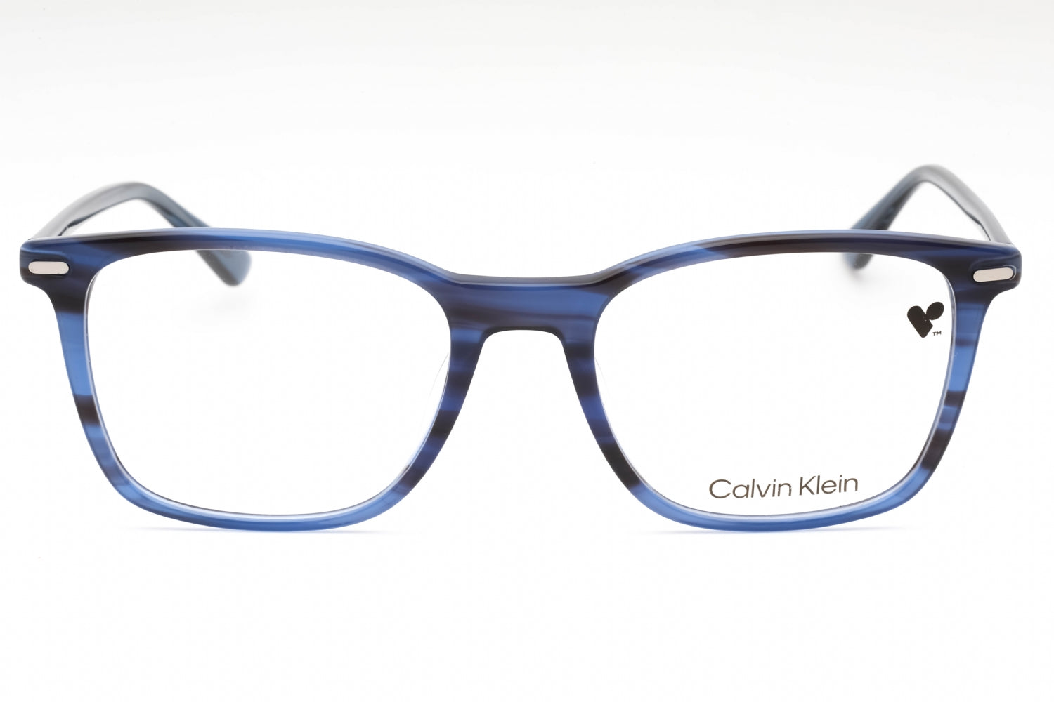 CALVIN KLEIN CK22541 420