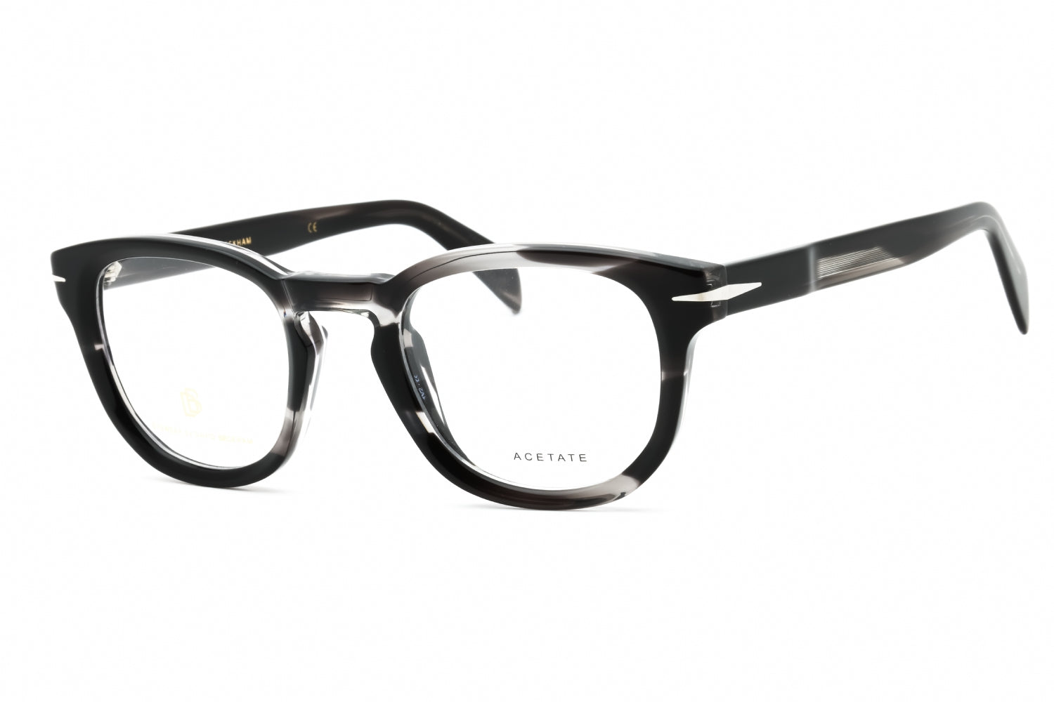 DAVID BECKHAM DB 7050 2W8