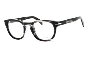 DAVID BECKHAM DB 7050 2W8