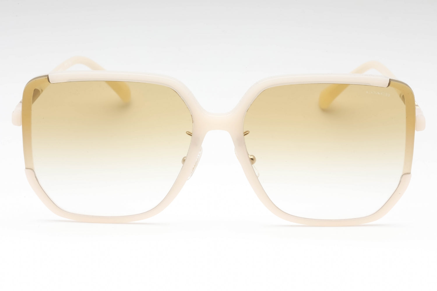 Coach HC8401D 58052Q