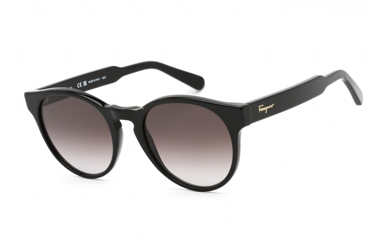 SALVATORE FERRAGAMO SF1068S 001