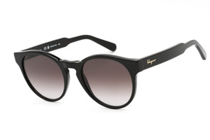 SALVATORE FERRAGAMO SF1068S 001