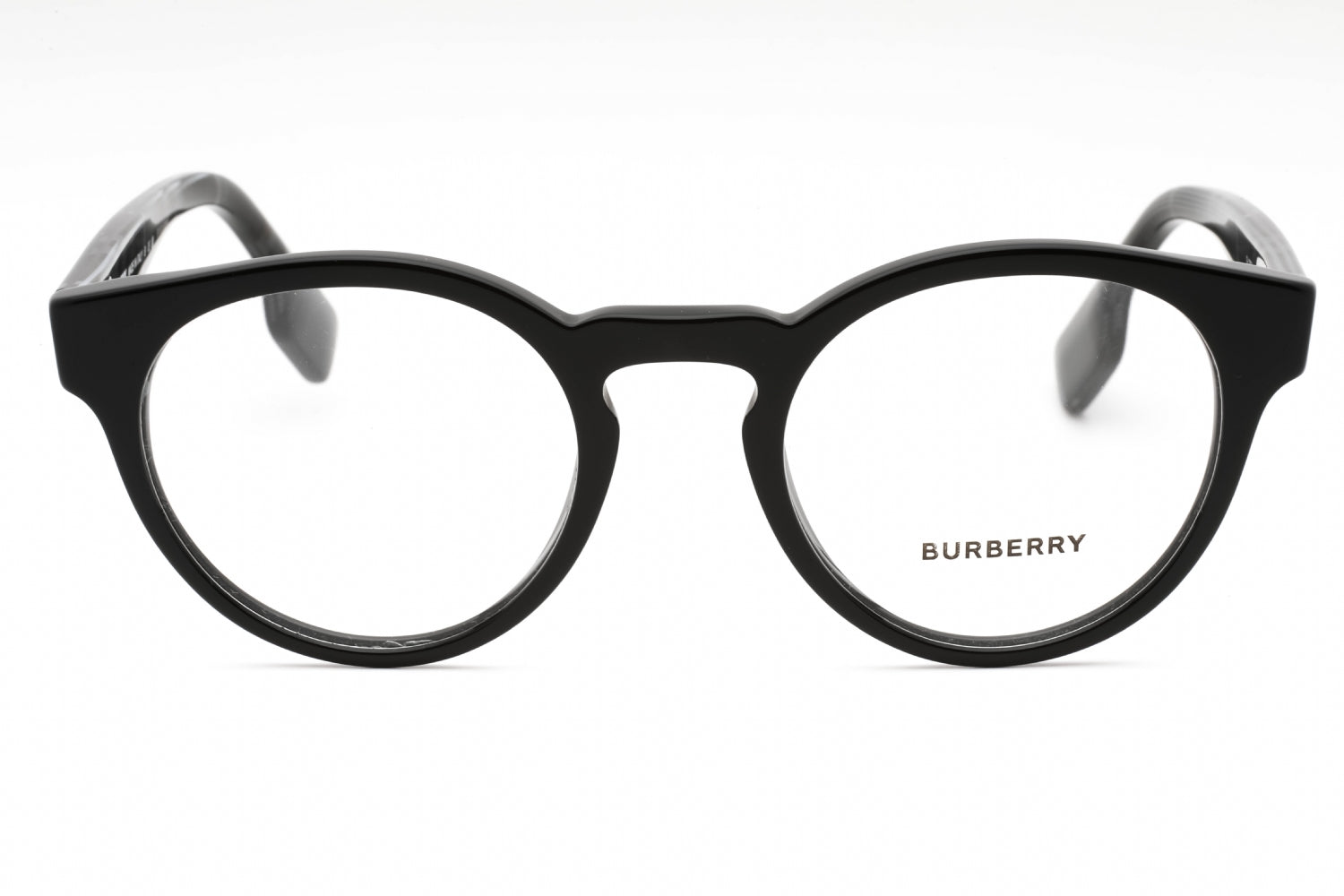 Burberry BE2354 3996