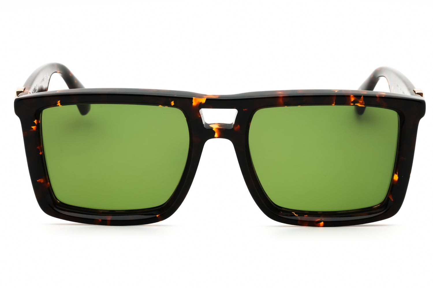 OFF WHITE STRATFORD OERI13WS25PLA0016055