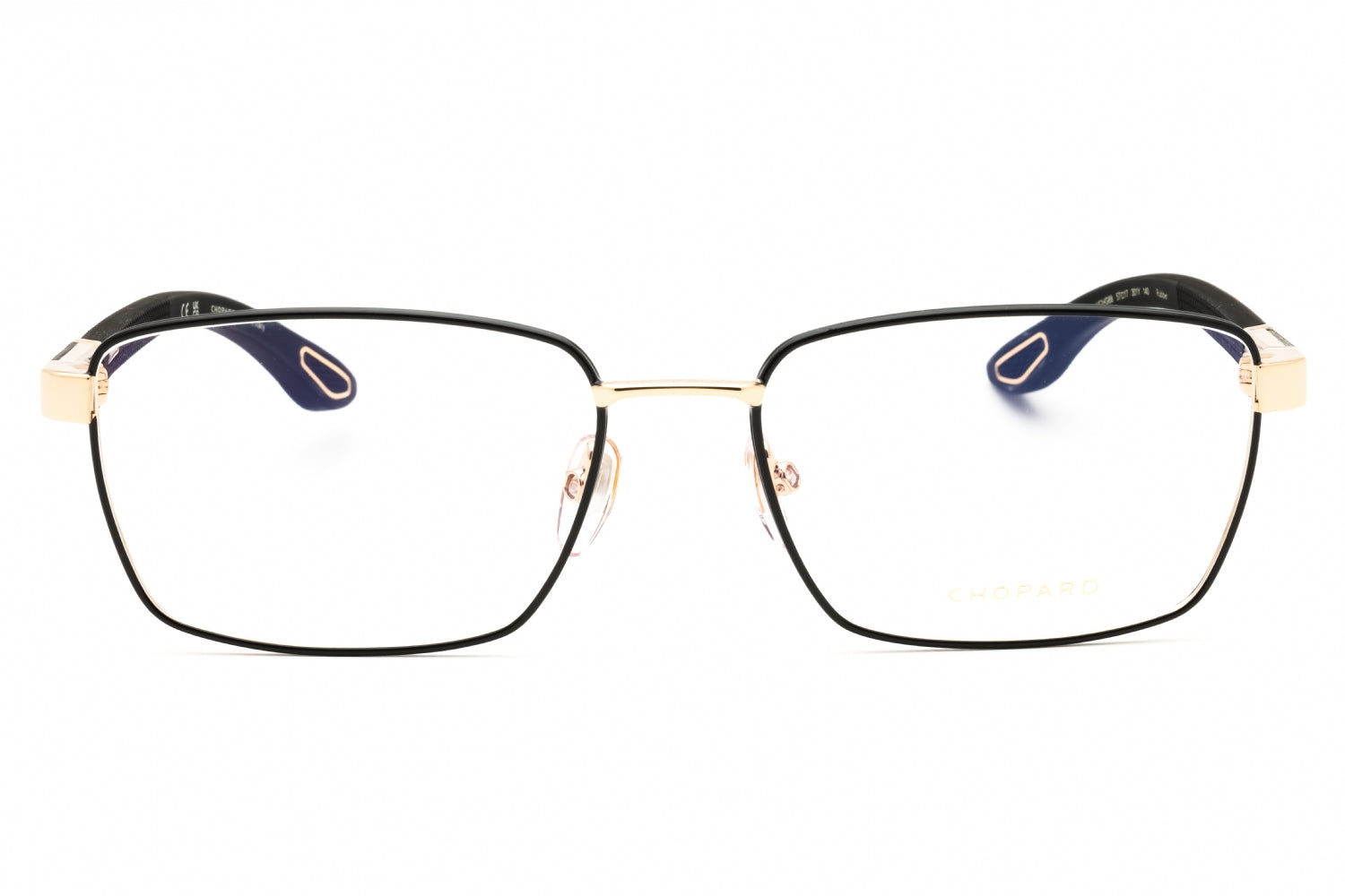 CHOPARD VCHG88 57301Y