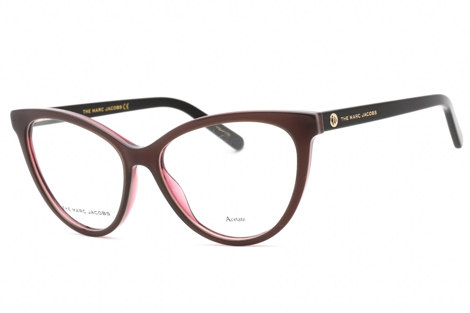 MARC JACOBS 560 7QY