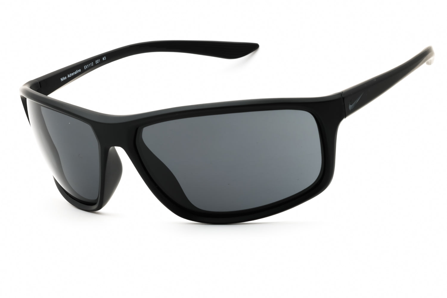 NIKE EV1112 001