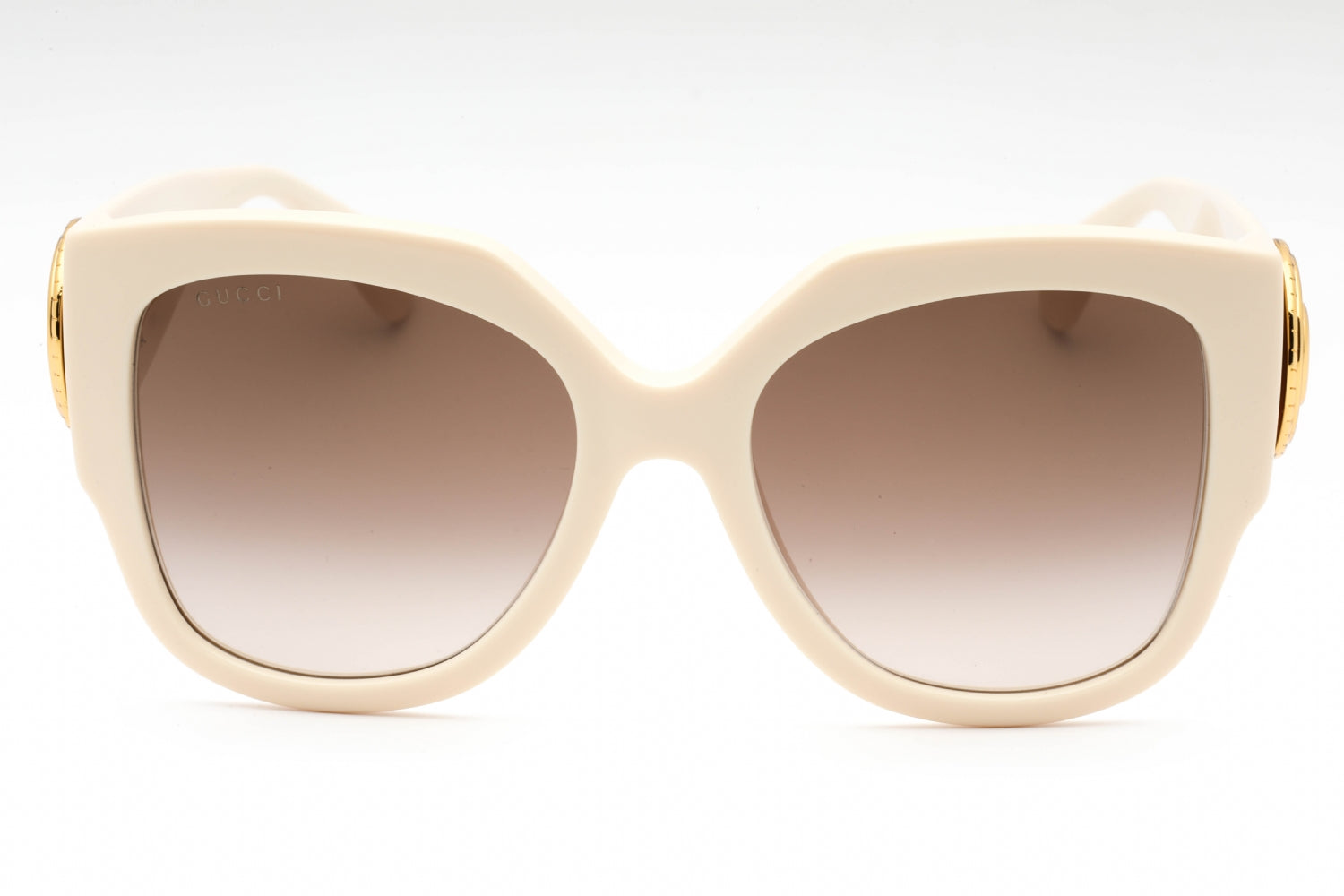 GUCCI GG1407S 004