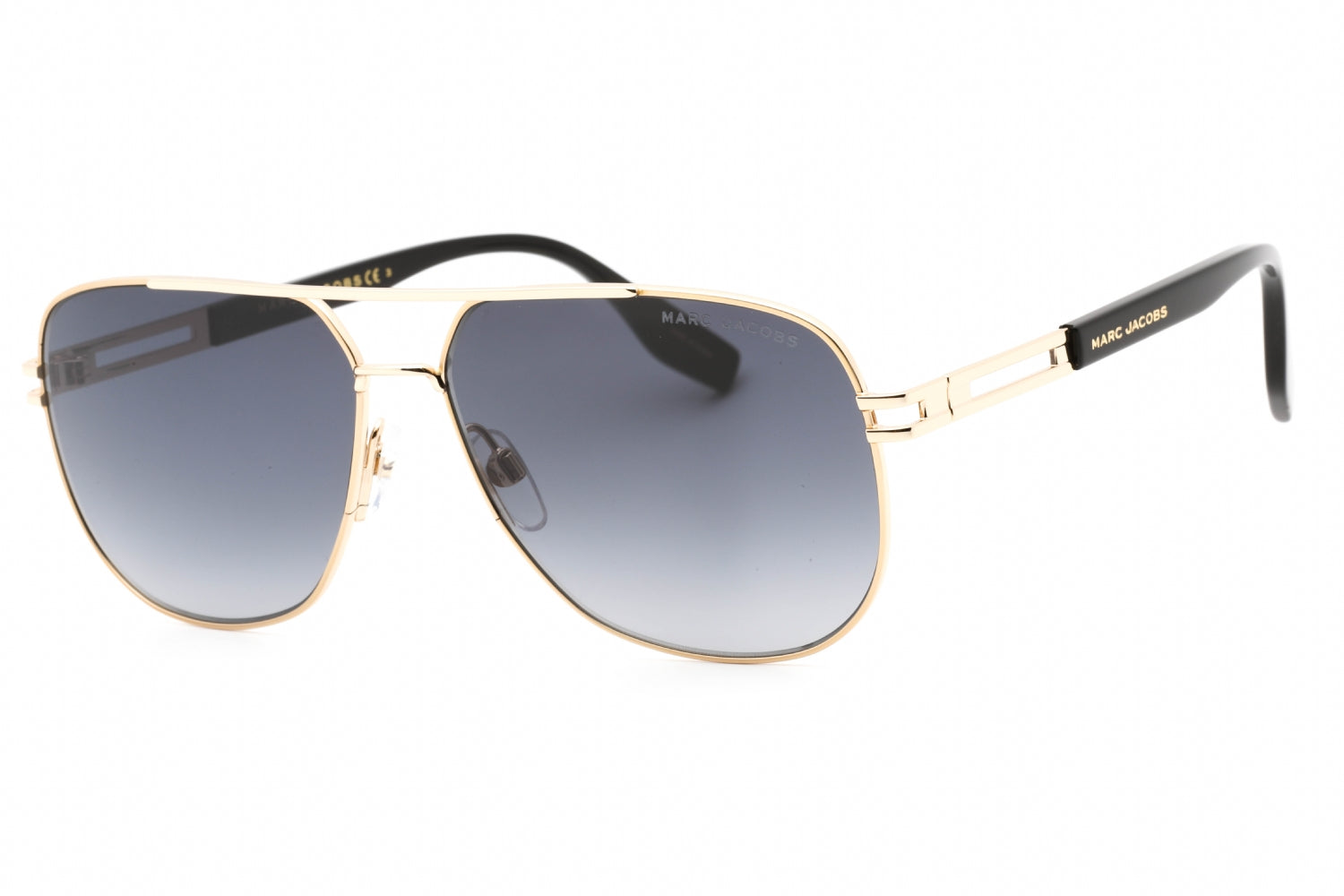 MARC JACOBS MARC 633/S 0RHL 9O