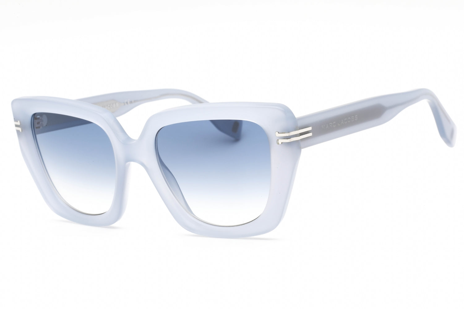 MARC JACOBS MJ 1051/S 0R3T 08