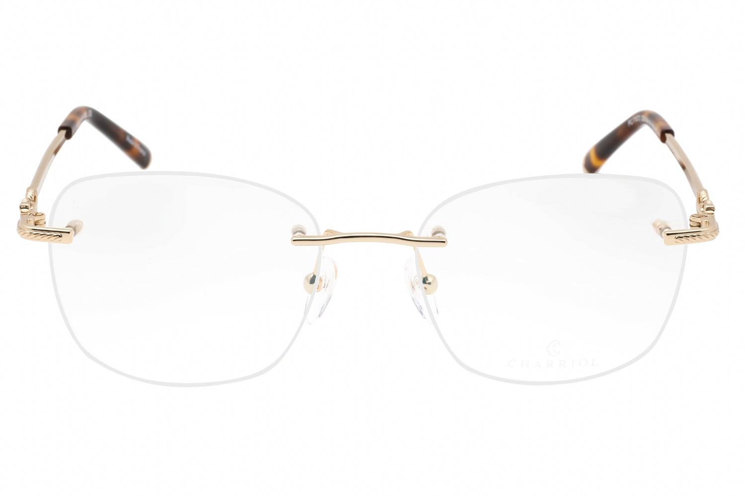 CHARRIOL PC71072 C01