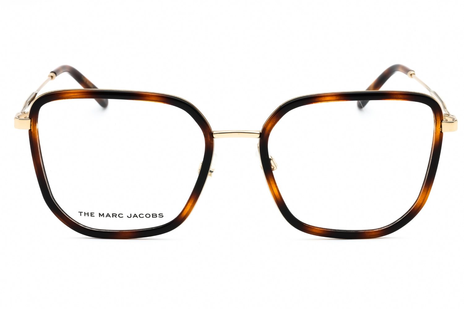 MARC JACOBS 537 086