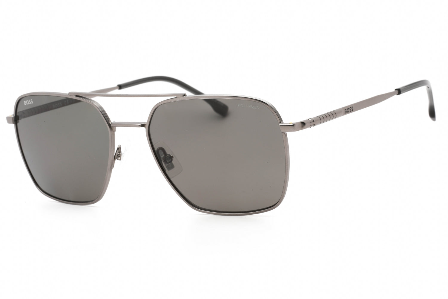 HUGO BOSS 1414 S 0R80 M9