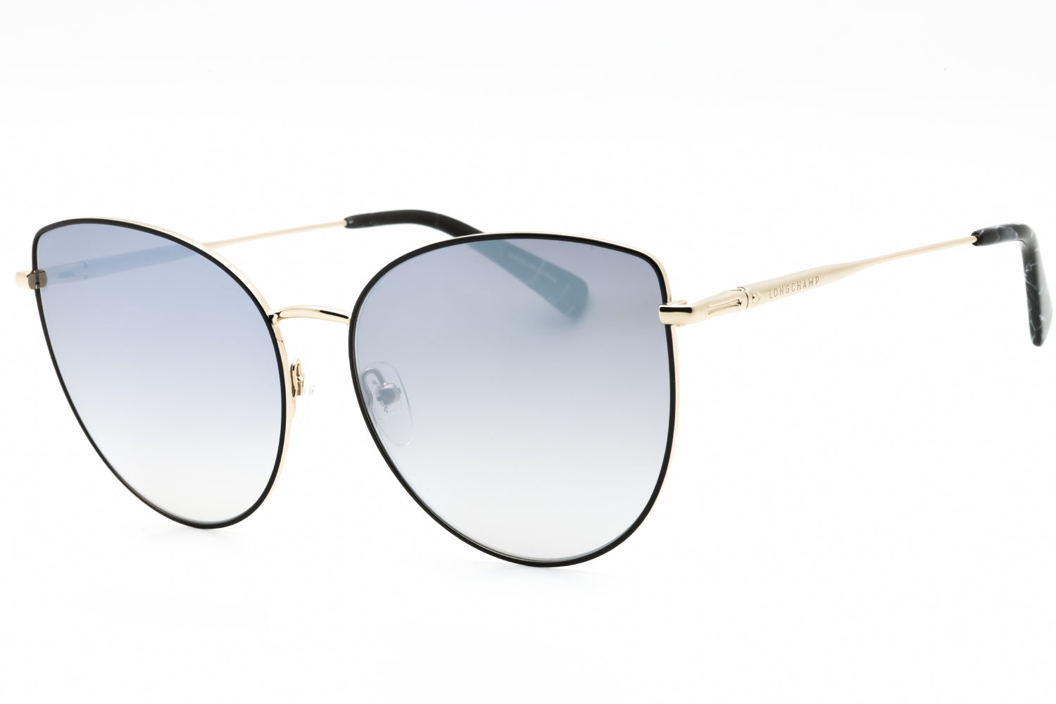 LONGCHAMP LO158S 728