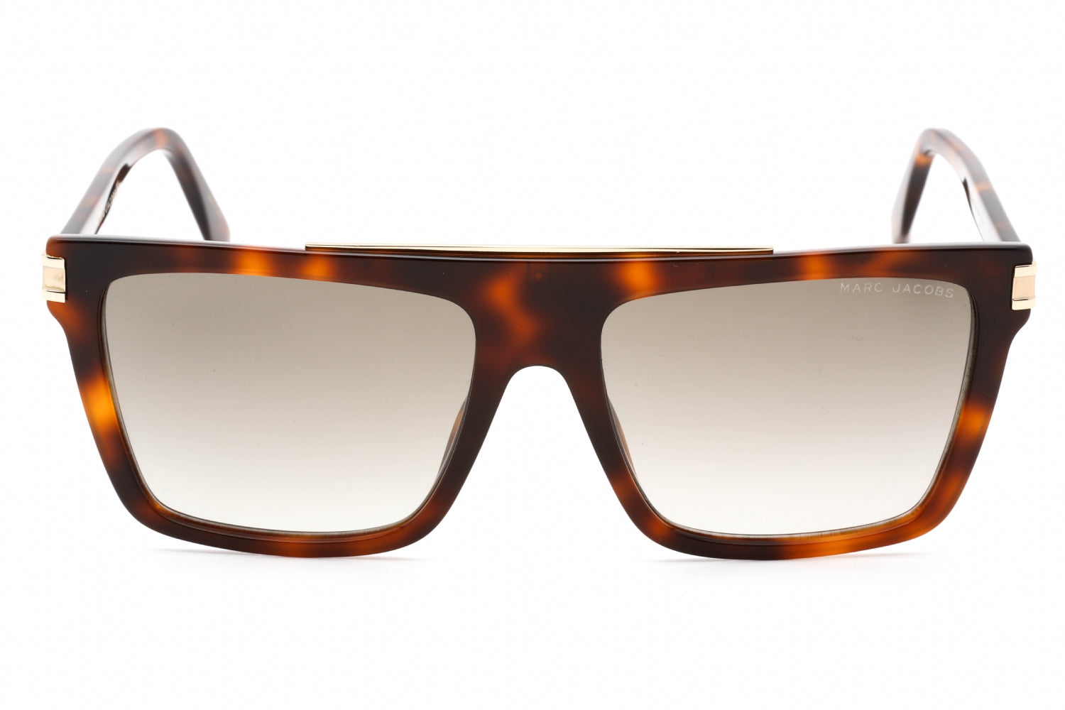 MARC JACOBS 568/S 005L HA