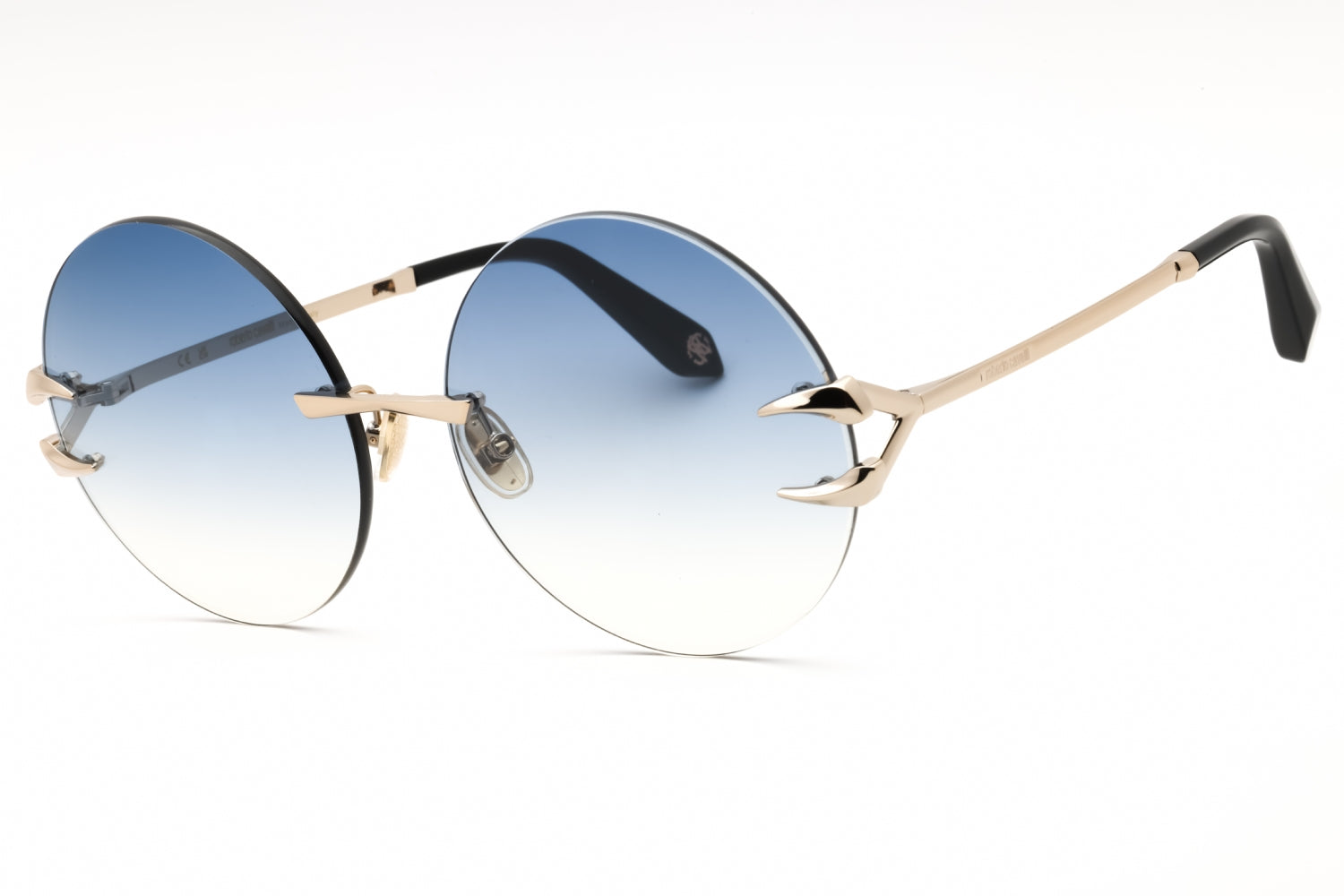 ROBERTO CAVALLI SRC006 594B