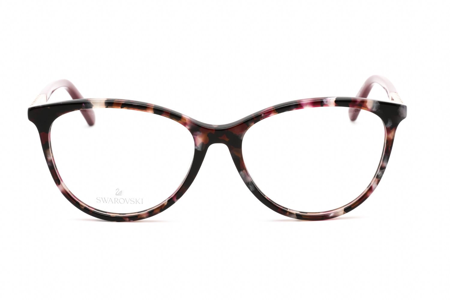 SWAROVSKI SK5396 55B