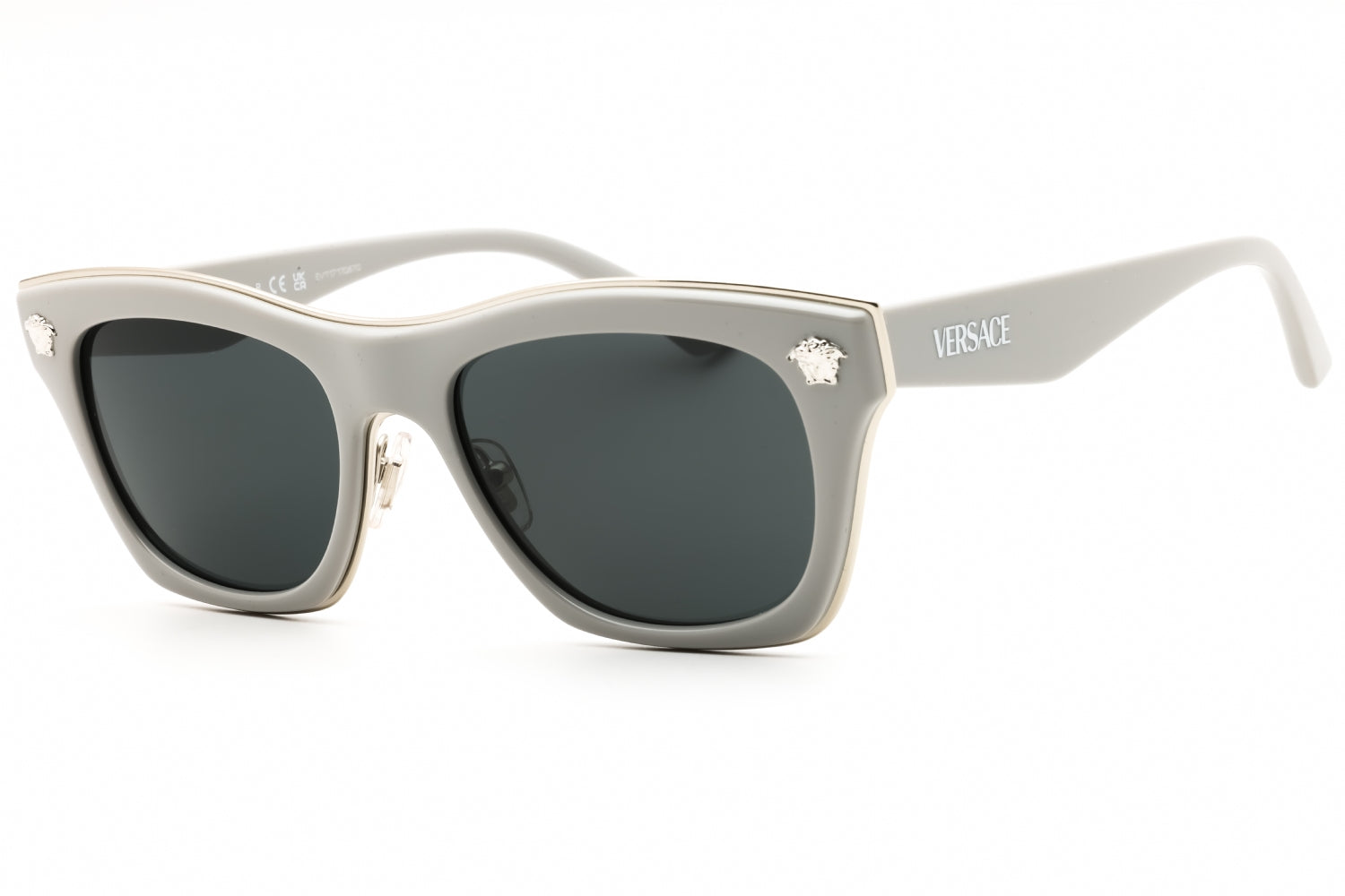 VERSACE VE2272 549387