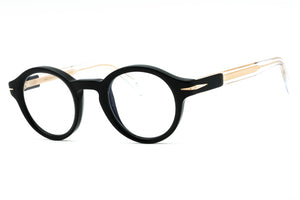 DAVID BECKHAM DB 7051/BB 807