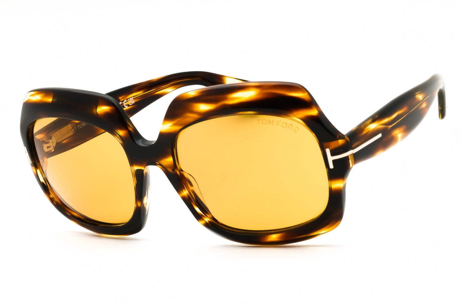 TOM FORD FT1155 52E