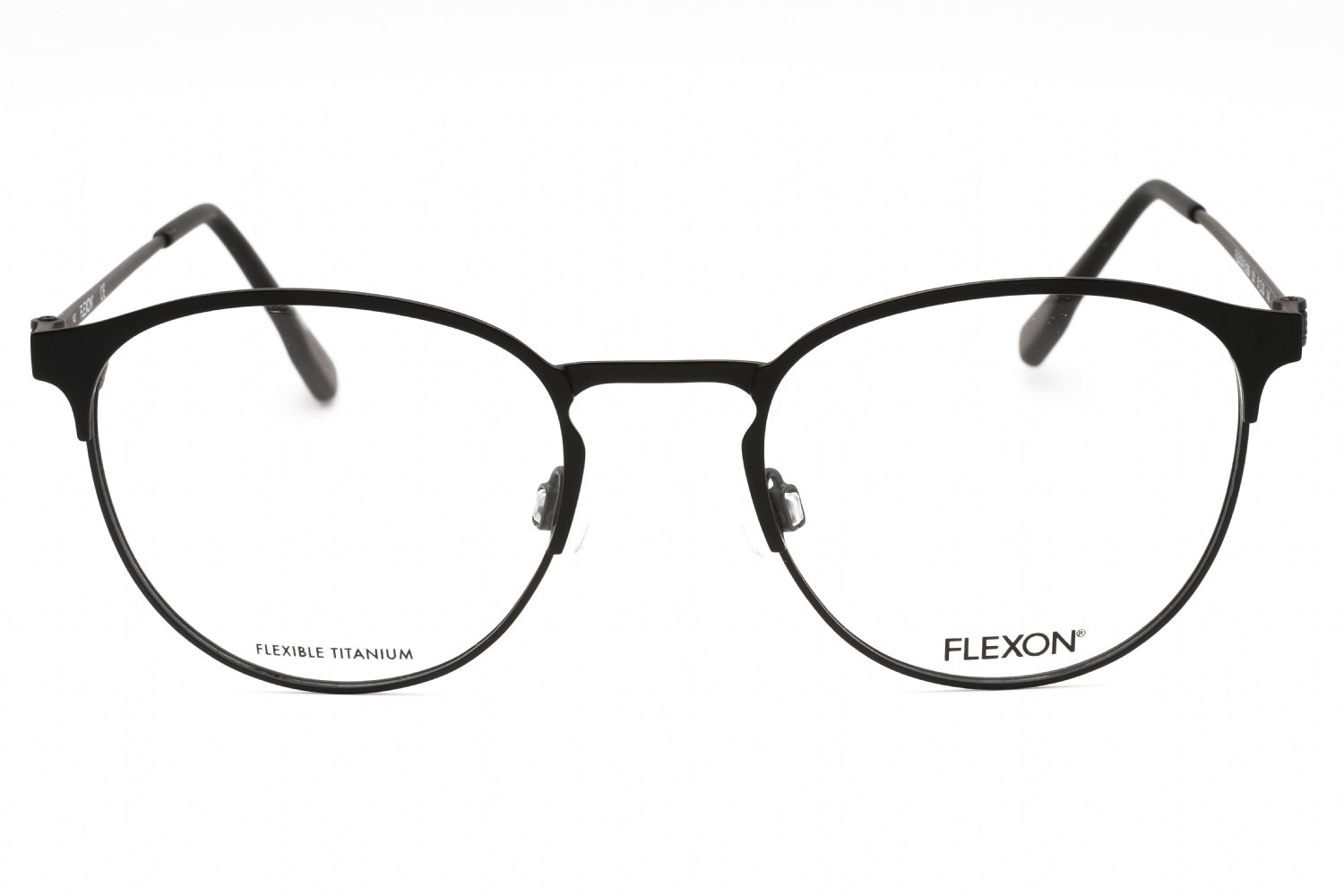 FLEXON E1089 001