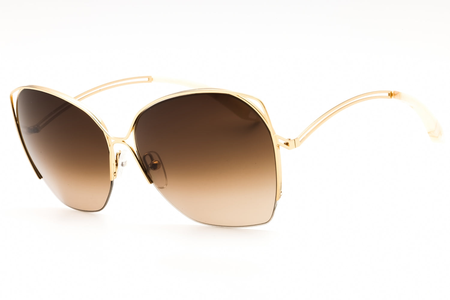 VICTORIA BECKHAM VBS96 FINE WAVE C02